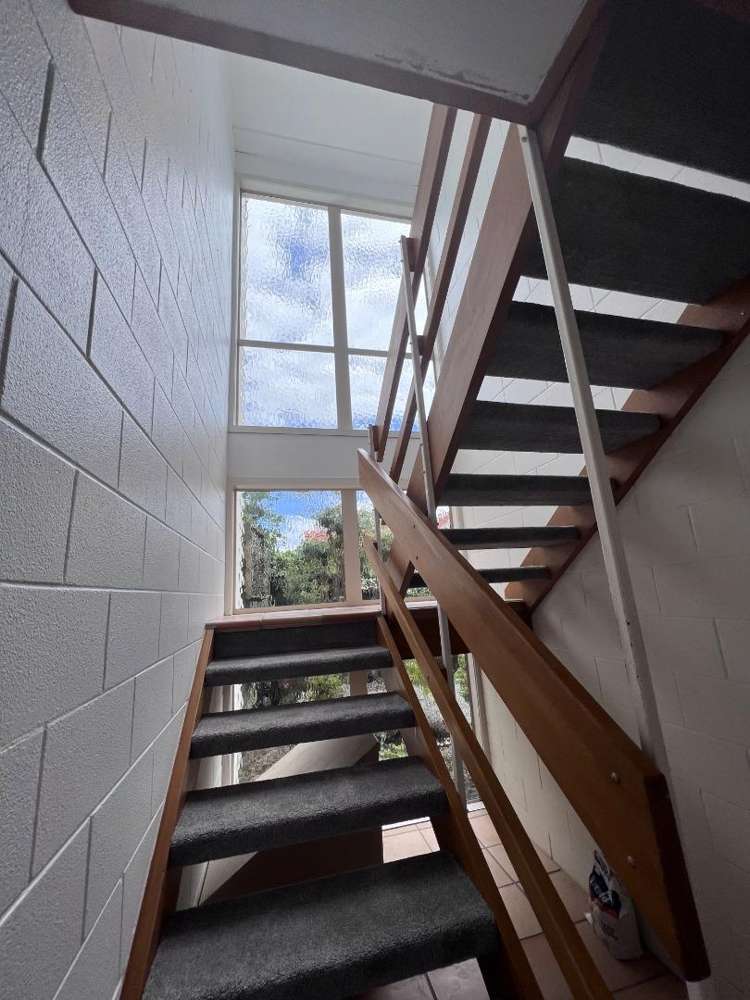 8a Rewiti Avenue Takapuna_9