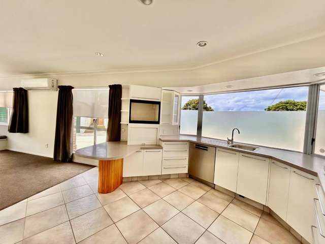 7 Franklin Road Bay View_2