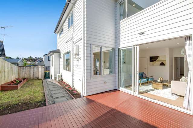 24a Becroft Drive Forrest Hill_3