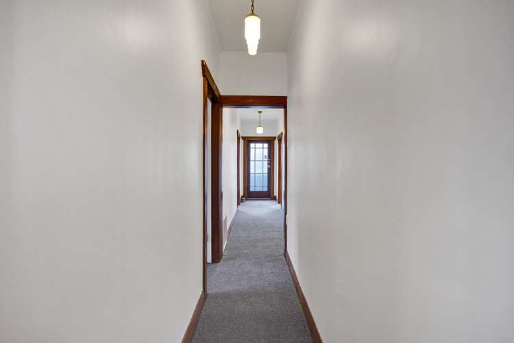 15 Craig Street Stratford_40