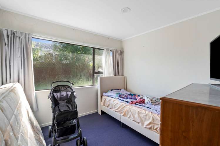 1/29 & 2/29 Weymouth Road Manurewa_28
