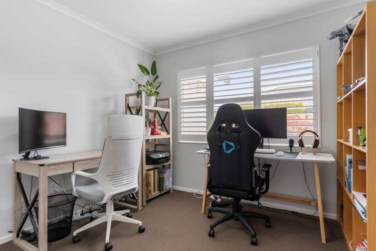 10 Beragh Place East Tamaki_12