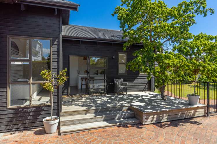 50 Beaver Road Blenheim Central_11