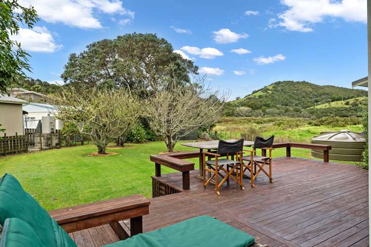 151 Webb Road Helena Bay_20