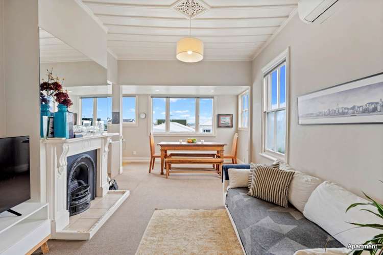 22-24 Jervois Road_5