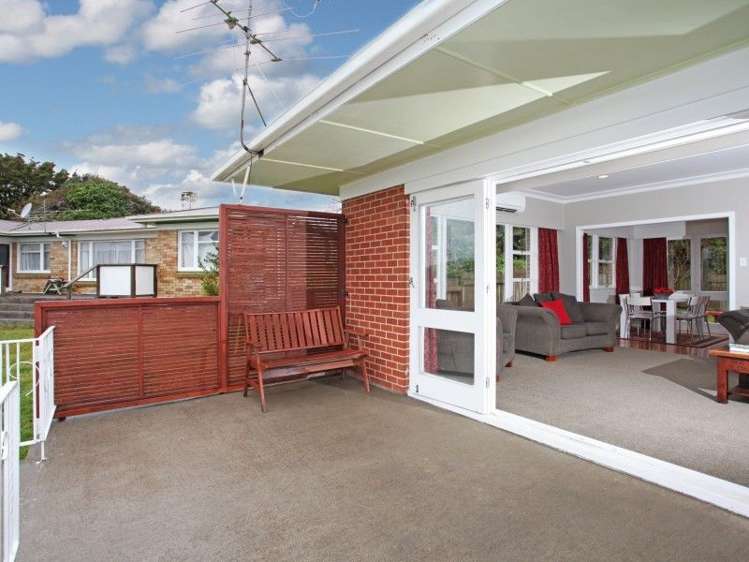 11 Grierson Place Pukekohe_14