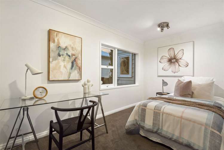 1/14 Wernham Place Northcote_13