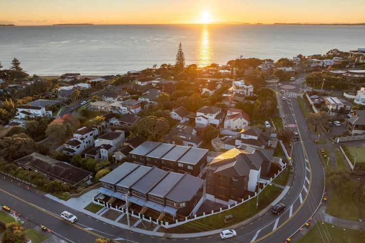 7/403 Beach Road Mairangi Bay_12