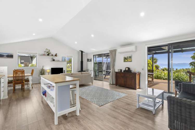 20 Pohutukawa Place Pohara_6