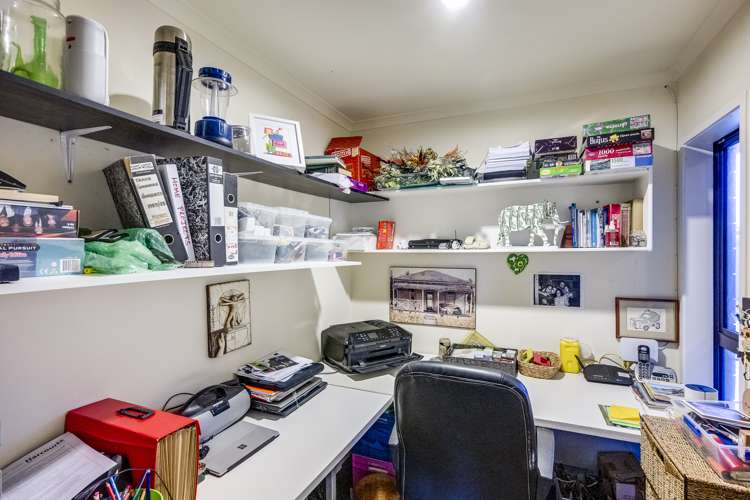 3 Waitaha Place Clive_10