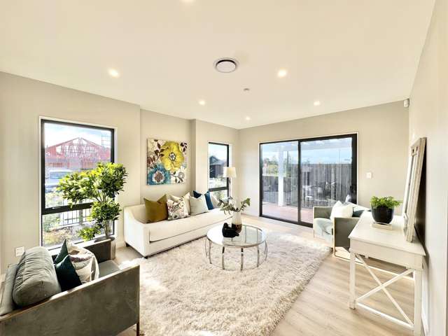 37 Tukutata Crescent Milldale_1