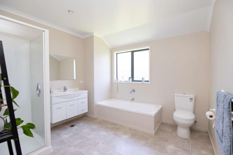 55 Darlington Street Ngatea_18