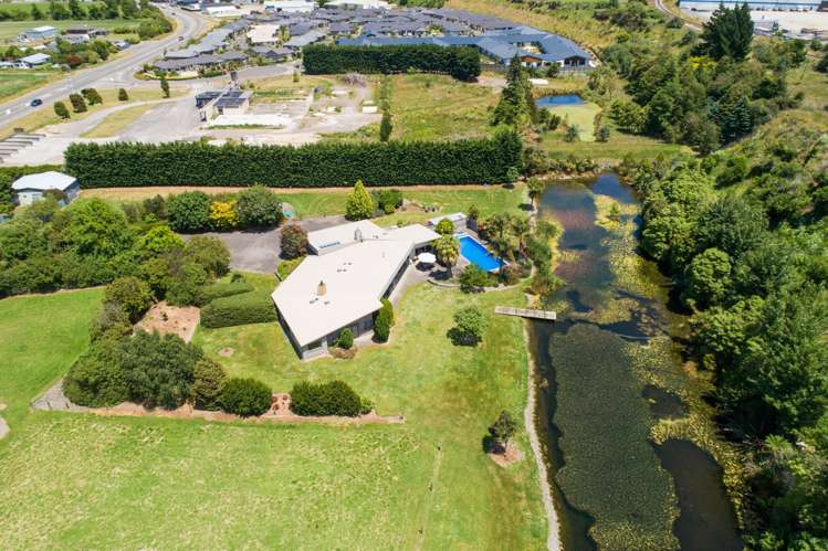 291 Napier Road Kelvin Grove_8