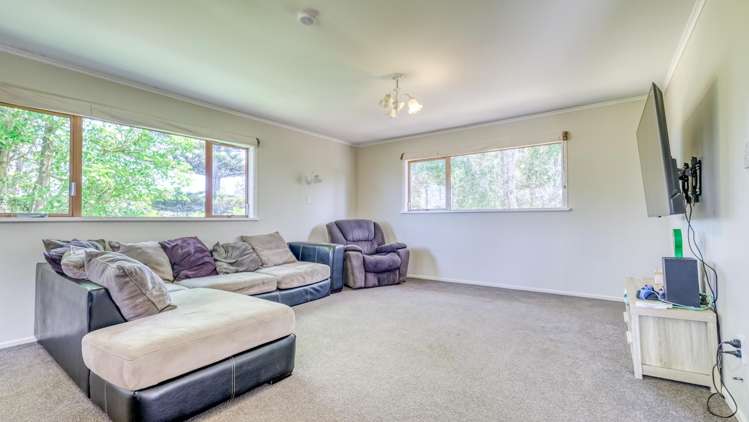 76A Houhora Heads Road Pukenui_9