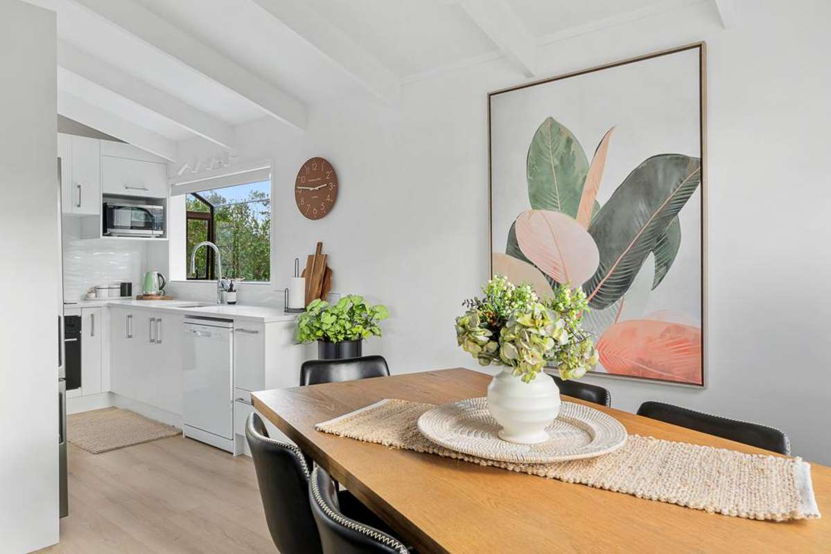 22b Alexander Road_1