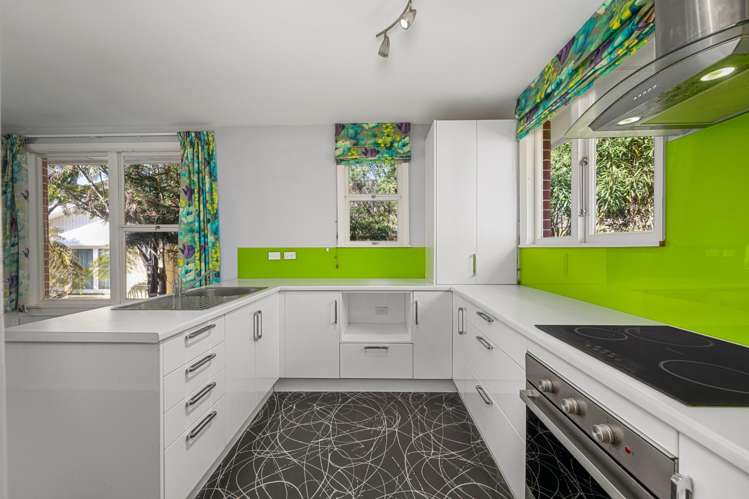 38 South Terrace Picton_5