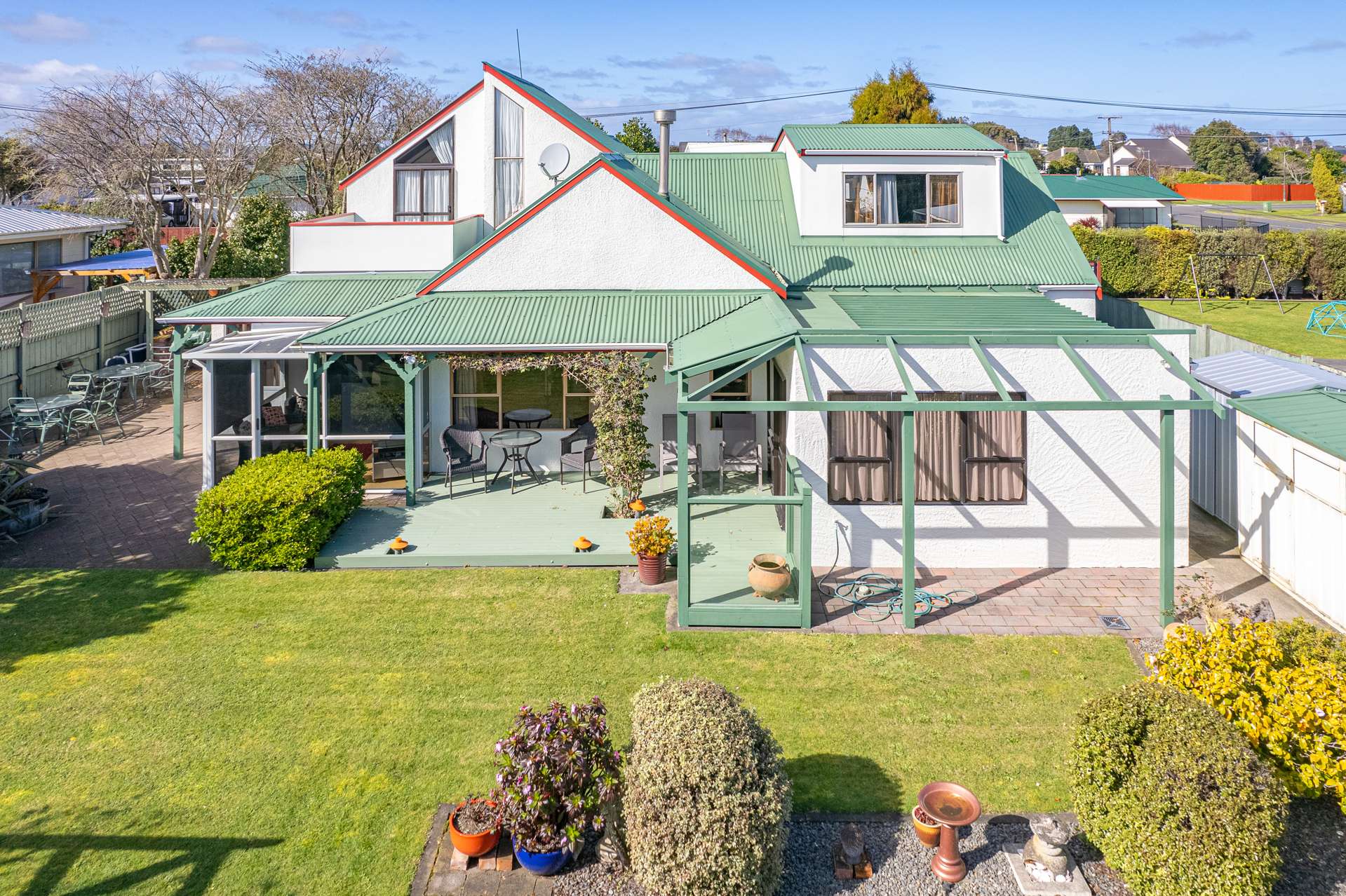 8 Cornwall Road Springvale_0