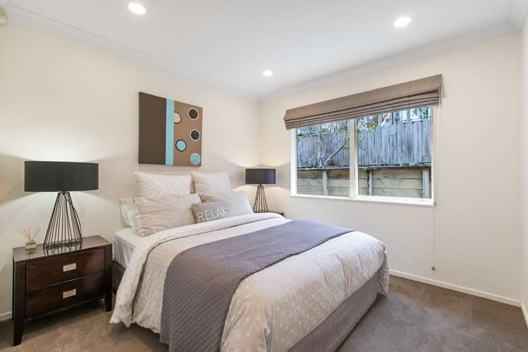 20 Swordfish Place Maraetai_10