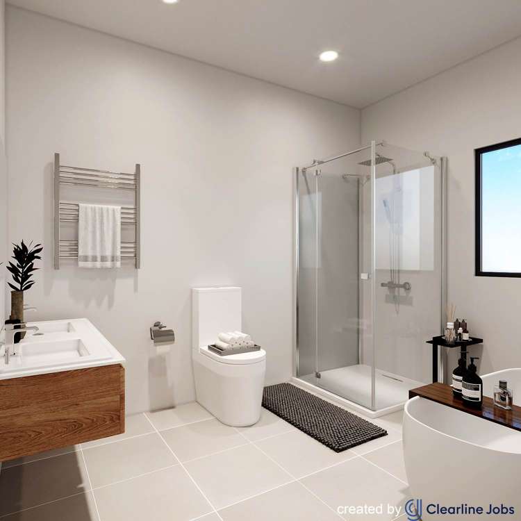 219c Murphys Road Flat Bush_9