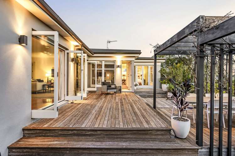 63 Bay Road St Heliers_6