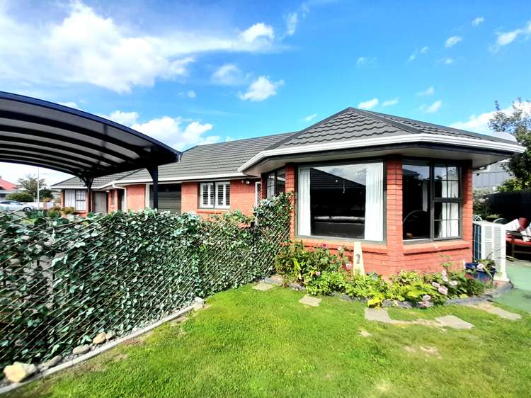 10b Elizabeth Street Palmerston North Central_1