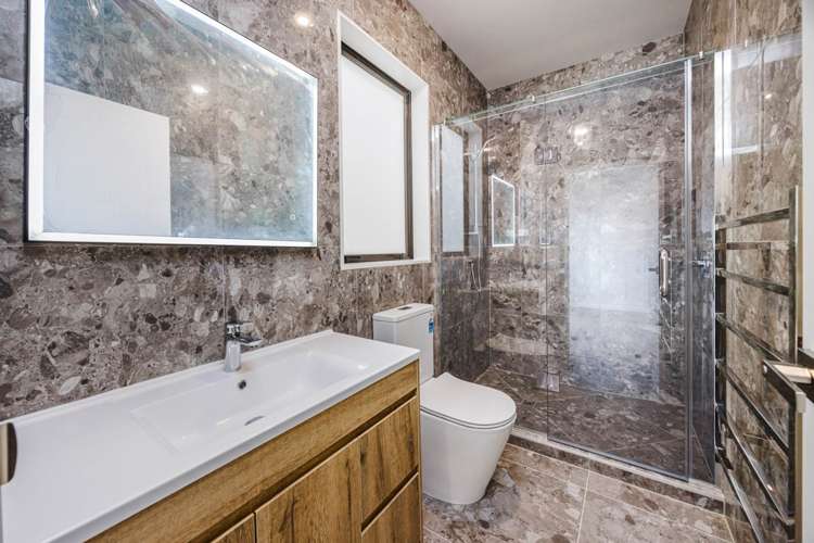 21 Piedmonte Avenue Pokeno_8