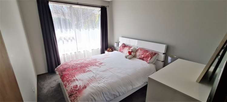 11 Gibbs Drive Woodend_8