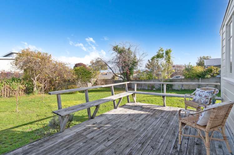 20 Third Street Masterton_17