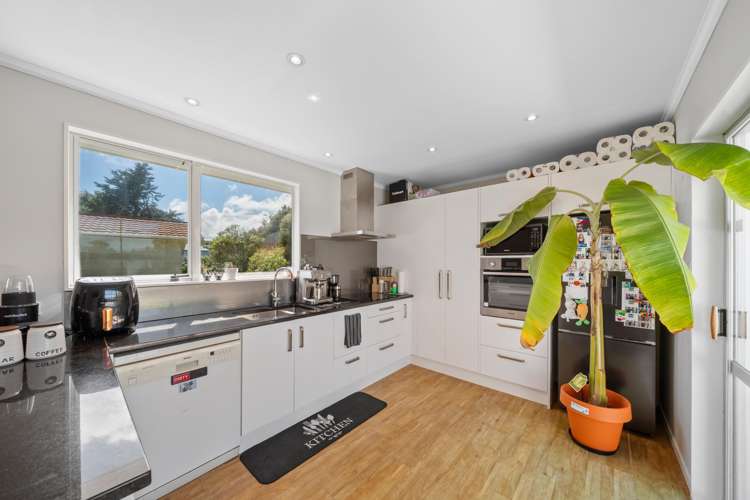 5 Montserrat Place Grenada Village_5