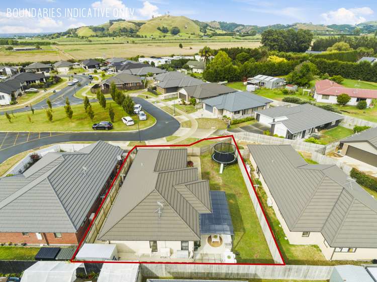 49 Leet Crescent Papamoa_15