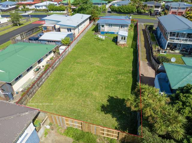 119 Victoria Street West Pukekohe_1