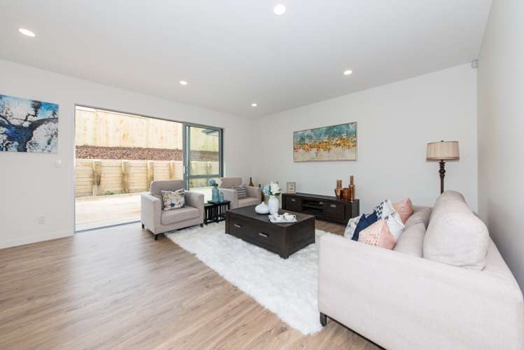 59 Pitoitoi Drive Riverhead_6