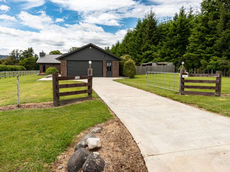 116 Burns Street Ohakune_23