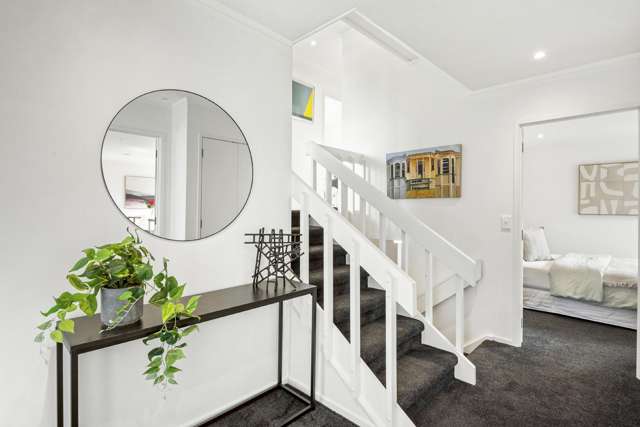 5/27 Byron Avenue Takapuna_4