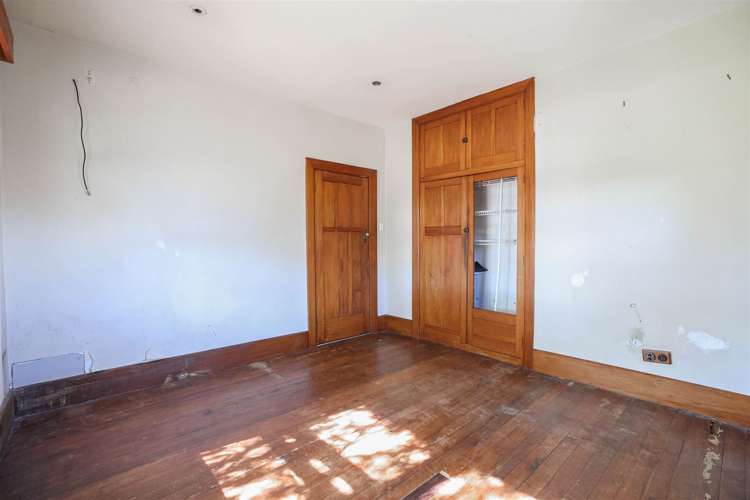 290 Wills Street Ashburton_8