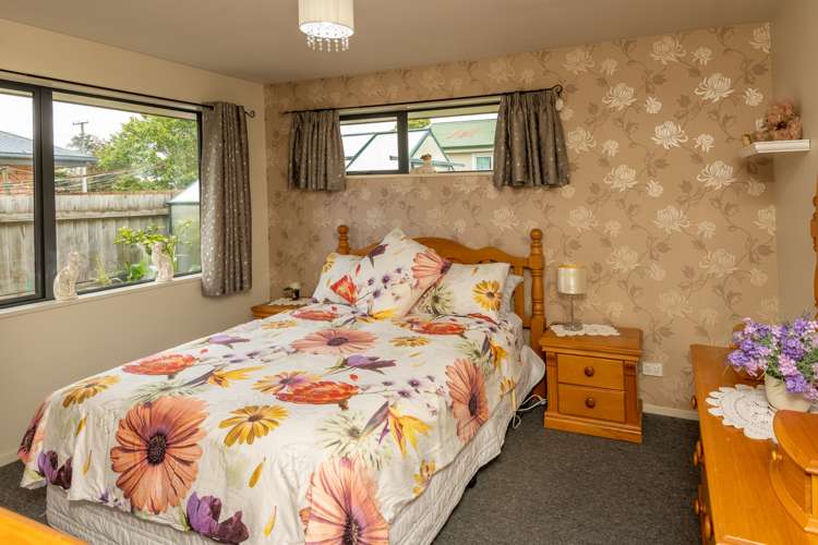 14a Graham Street Tinwald_8