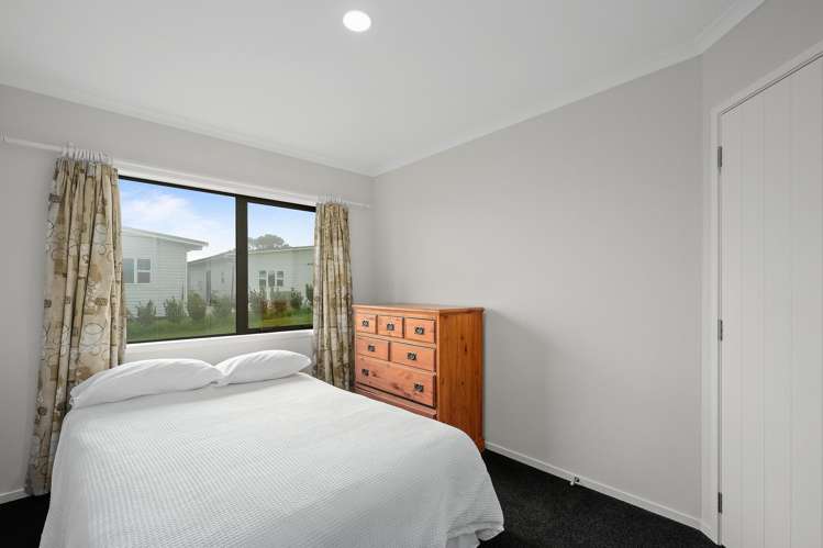 10 Waihinahina Way Mahia_14