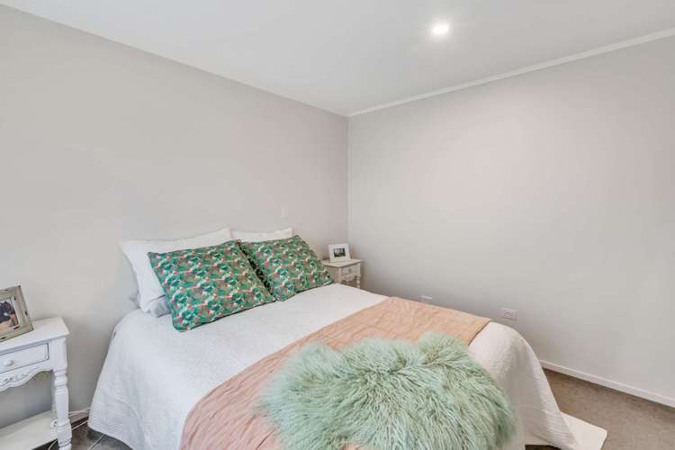 80 Norton Street Gore_21