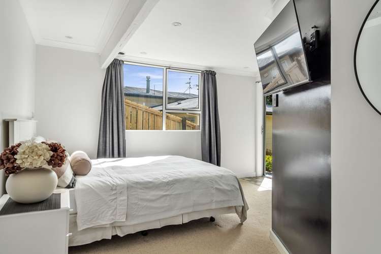 52 Torlesse Street Enner Glynn_17