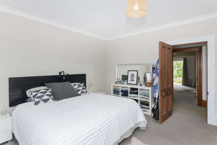 831 Tiniroto Road Waerengaokuri_15