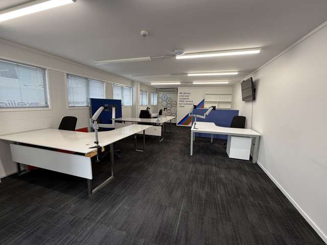 10 Rennie Drive Mangere_2