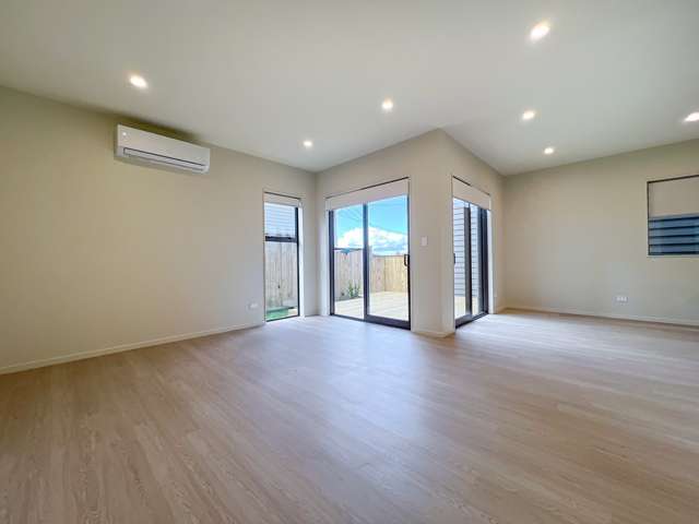 46C Tiroroa Avenue 1802_2