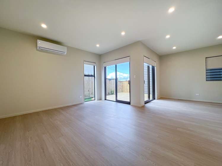 46C Tiroroa Avenue 1802_2