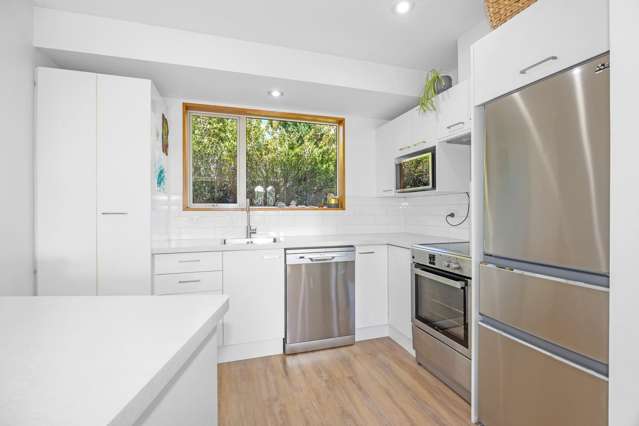 68 Mauger Drive Heathcote_1