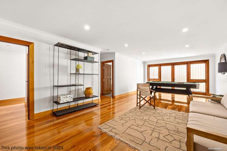 110 St Andrews Road Epsom_13