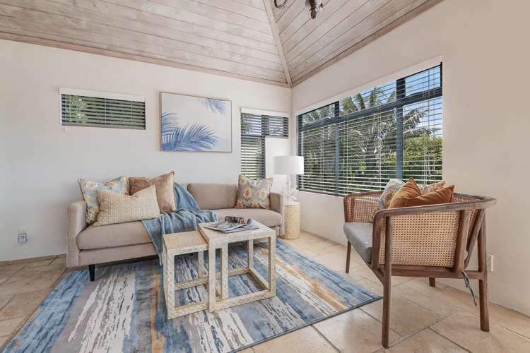 13a Orchard Road Browns Bay_9