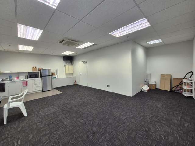 22 Westgate Drive Westgate_1