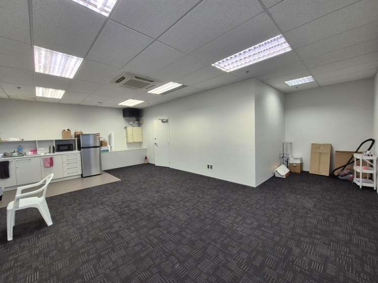 22 Westgate Drive Westgate_1