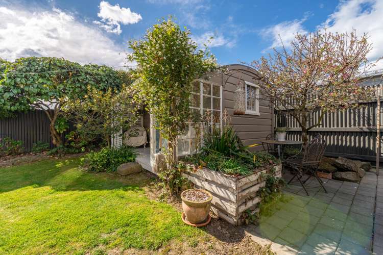 55 Rathmore Street West End_20