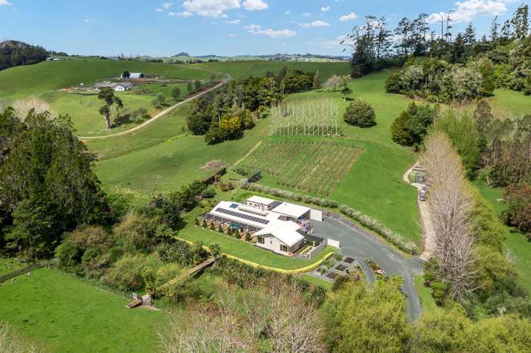 126 Goatley Road Warkworth_25